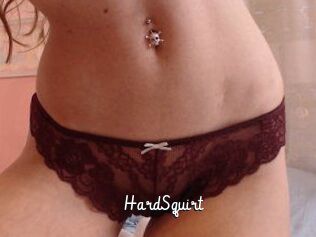 HardSquirt