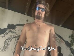 HardYoungCock4You