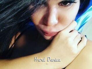 Hard_Danica