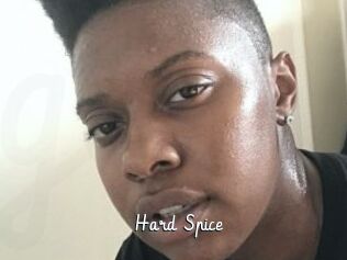 Hard_Spice