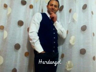 Hardangel