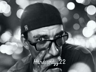 Hardcandyy22