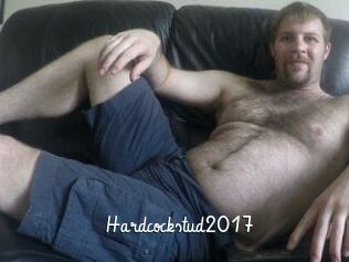 Hardcockstud2017