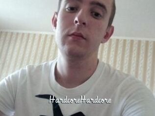 HardcoreHardcore