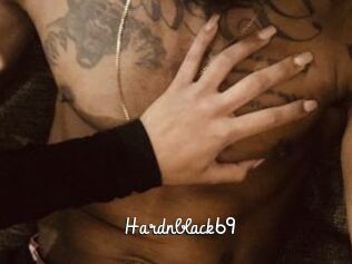 Hardnblack69
