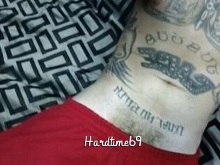 Hardtime69