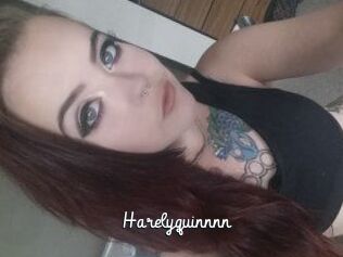 Harelyquinnnn