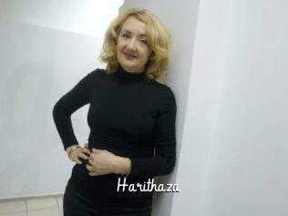 Harithaza