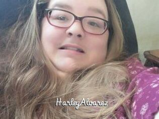 Harley_Alvarez