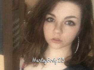 HarleyGirly23