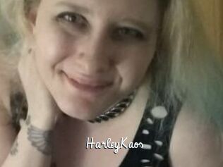 HarleyKaos
