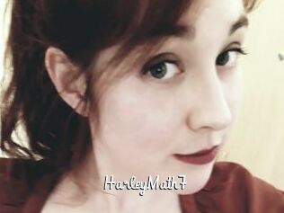 HarleyMath7