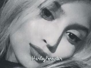 HarleyPornstar