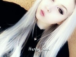 Harley_Rain