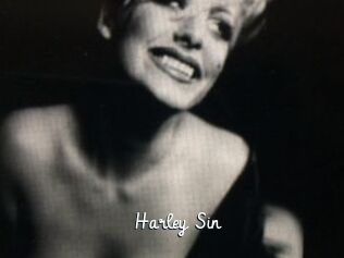 Harley_Sin