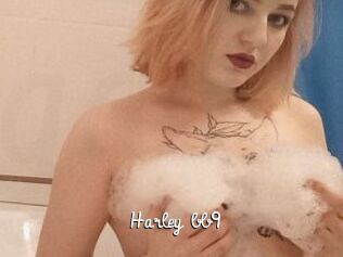 Harley_bb9