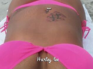 Harley_lee
