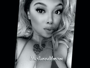 Harlienne_Monroe