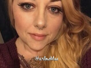 HarlowMae