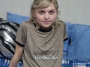 HarlowStar