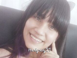 Harlysexy21