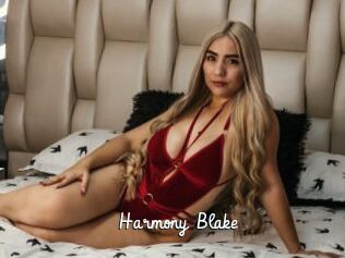 Harmony_Blake