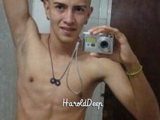 Harold_Deep