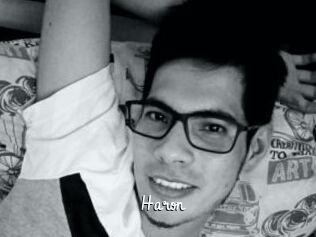 Haron