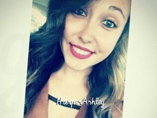 Harper_Ashley