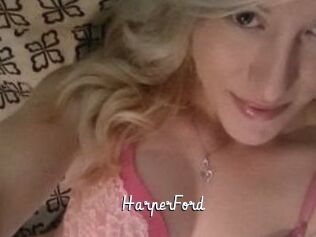 Harper_Ford