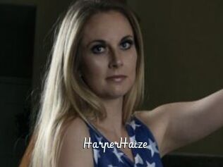 HarperHaize