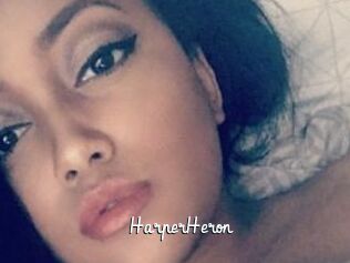 Harper_Heron