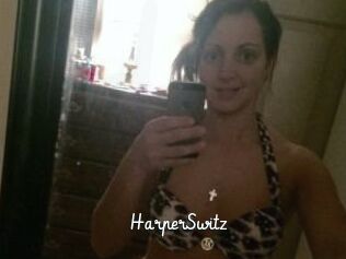 Harper_Switz