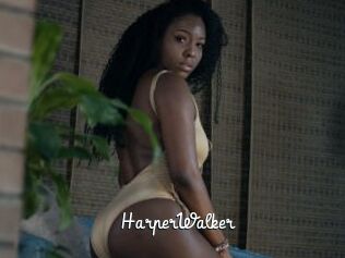 HarperWalker