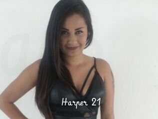 Harper_21