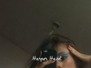 Harper_Hazel