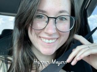 Harper_Meyers