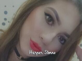 Harper_Stonne