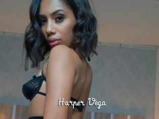 Harper_Vega
