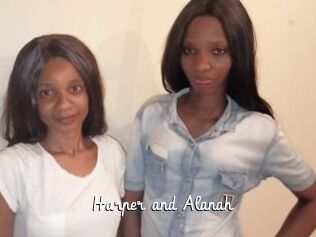 Harper_and_Alanah