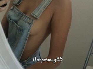 Harpermay85