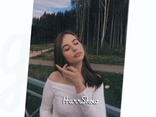 HarrShow