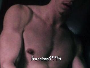 Harrison1994