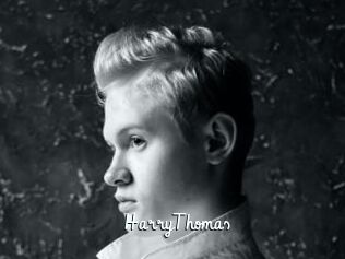 HarryThomas