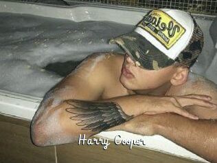 Harry_Cooper