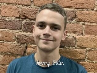 Harry_Gitten
