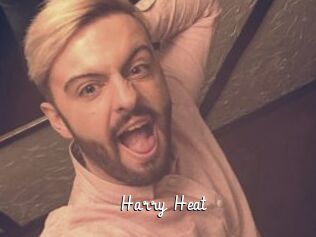 Harry_Heat