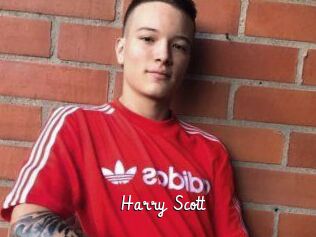 Harry_Scott