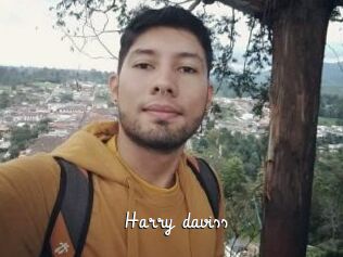 Harry_daviss
