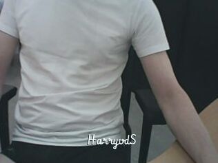 HarryvdS